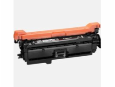 Originální žlutý toner Canon CRG-732 (6260B002)