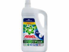 Ariel ARIEL PROFESSIONAL REGULAR TEKUTINY 5 L 100 PR 7442