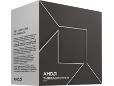  Procesor AMD Ryzen™ Threadripper™ PRO 7975WX