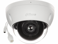 Dahua Technology IP kamera VANDAL-ODOLNÁ IP KAMERA IPC-HDBW2841E-S-0280B WizSense - 8,3 Mpx, 4K UHD 2,8 mm DAHUA