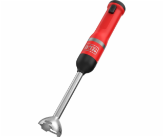 Mixér Black&Decker BCKM1012KR