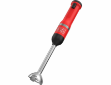 Mixér Black&Decker BCKM1012KR