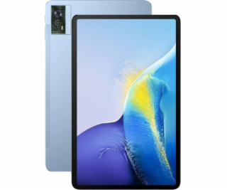 Tablet OT5 12/256GB 11000 mAh 12  modrý