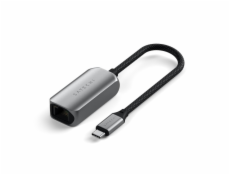 SATECHI Adaptér USB Type C/LAN 2.5G