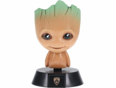 Lampa Paladone PALADONE Marvel Groot