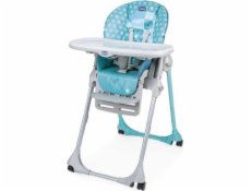 Chicco Polly Easy Tucano