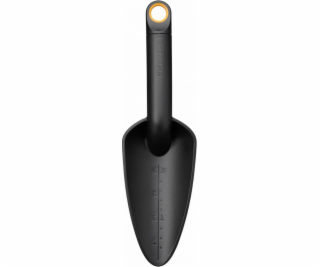 Fiskars Fiskars Solid 1071899