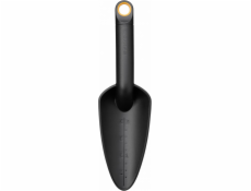 Fiskars Fiskars Solid 1071899