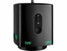 Syrp Syrp Head Genie One