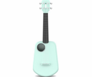 Xiaomi XIAOMI POPULELE 2 UKULELE ZELENÉ