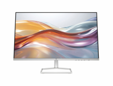 HP 527sf, LED monitor