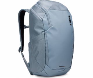 Thule Thule Chasm Backpack 26L - Pond Grey | Thule