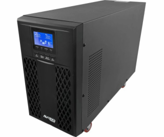 UPS AVIZIO AP-PX10K