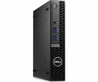 Dell OptiPlex 7020 MFF (JX05H), Mini PC