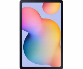 Samsung Galaxy Tab S6 Lite 10.4 64 GB 4G tablet růžový (S...