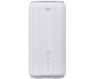 Router Acer Connect X6E 5G CPE WLAN bílý