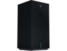 Acer Predator Connect X7, router