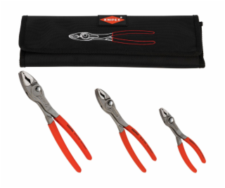 Knipex Roll-UP Bag TwinGrip