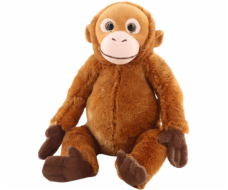 Orangutan 27 cm