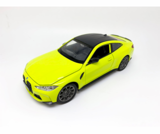 1:23 BMW M4 G82