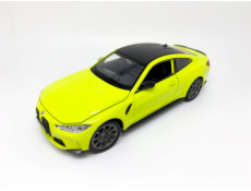 1:23 BMW M4 G82