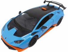 1:24 Lamborghini Huracán STO