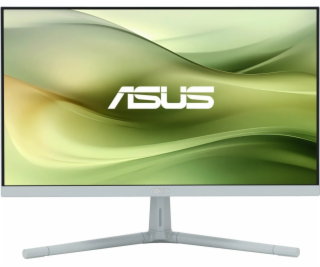 24palcový VU249CFE-G IPS 100Hz USB-C monitor