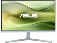 24palcový VU249CFE-G IPS 100Hz USB-C monitor