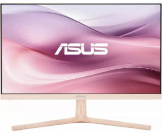 24palcový VU249CFE-P IPS 100Hz USB-C monitor