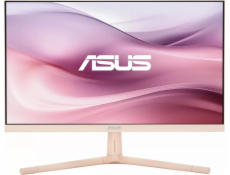 24palcový VU249CFE-P IPS 100Hz USB-C monitor