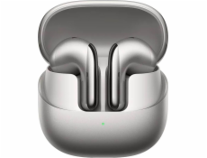 Xiaomi Buds 5, sluchátka