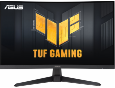 Asus TUF Gaming VG27VQM1B-J monitor (90LM0A81-B02170)