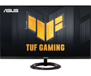 Herní monitor Asus TUF VG279Q3R-J (90LM0AD1-B02E70)