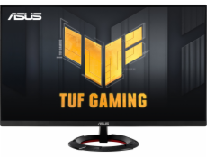 Herní monitor Asus TUF VG279Q3R-J (90LM0AD1-B02E70)