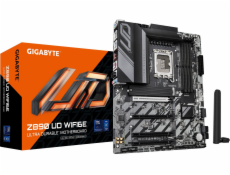 Základní deska Gigabyte Z890 UD WIFI6E