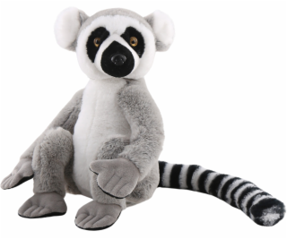 Lemur 28 cm