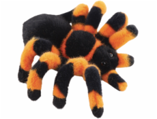 Pavouk tarantule 18 cm