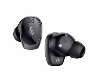 Wireless headphones TWS Edifier NeoDots, ANC (black)