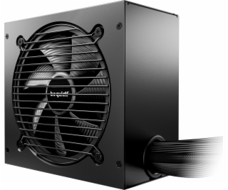 Zdroj Pure Power 12 750W ATX 3.1 80PLUS GOLD