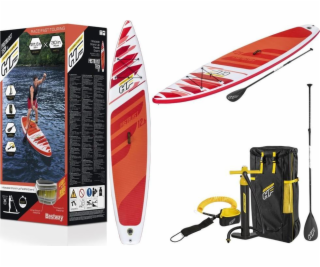 Bestway Sup Board Fastblast Nafukovací 381x76x15 cm 65343