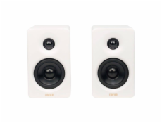 Edifier M60 2.0 Speakers (white)