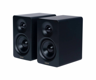 Edifier M60 2.0 Speakers (black)