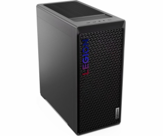 Lenovo Legion T5 Intel® Core™ i7 i7-14650HX 32 GB DDR5-SD...