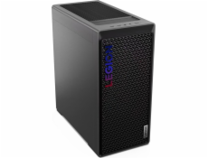 Lenovo Legion T5 Intel® Core™ i7 i7-14650HX 32 GB DDR5-SDRAM 1 TB SSD NVIDIA GeForce RTX 4070 SUPER Windows 11 Home Tower PC Šedá