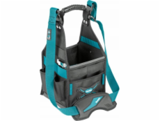 Makita E-05480 Square Tool Bag