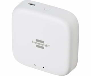 Connect Zigbee Gateway , Basisstation