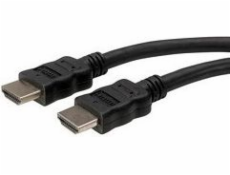 Neomounts HDMI - HDMI kabel 5m černý (HDMI15MM)