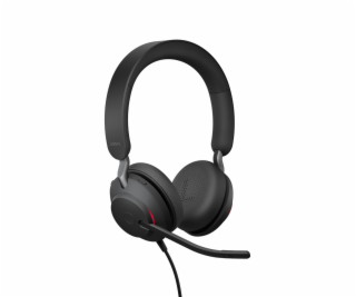  Evolve2 40 SE, headset