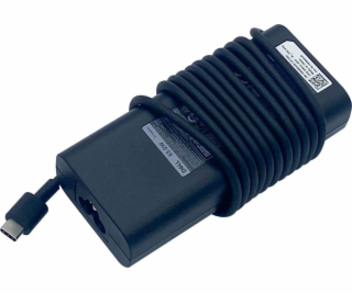 Napájení notebooku Dell AC Adapter, 65W, 19,5V, 3