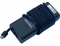 Napájení notebooku Dell AC Adapter, 65W, 19,5V, 3